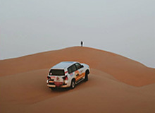 麻将胡了-上海20分大胜山西 成功卫冕CBA俱乐部杯