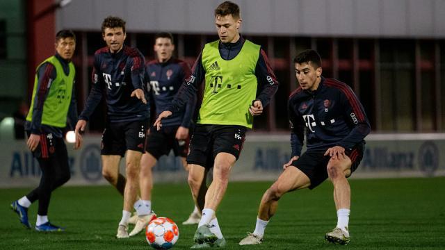 1641312241463005679.jpg 1641312241463005679.jpg