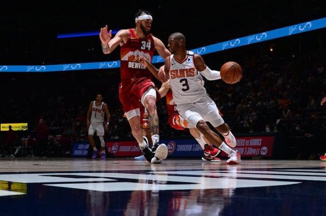GettyImages-1233441617-1024x681.jpg