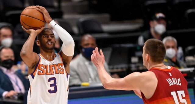 cp3-6.jpg